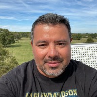 Jesus Izaguirre