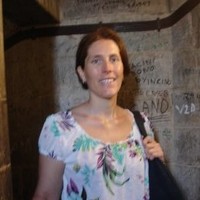 Callista Weggemans
