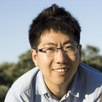 Thomas Han
