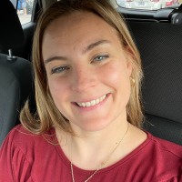 Michaela Baxter