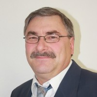Juergen Lenz