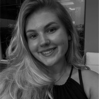 Esmeé Greven