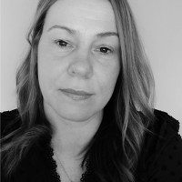 Vickie Glossop