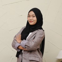 Sayidatul Latifah