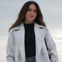 Juliana Lockhart