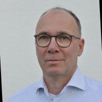 Vincent Schulte-Coerne
