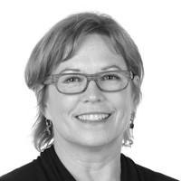 Kathy Keating