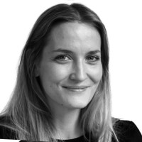 Mille Emilie Muurbech