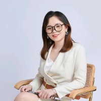 Liying Deng