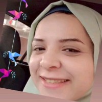 Sherihan Al-Amin