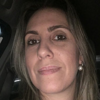 Eliane Ribeiro Batista