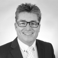 Harald Goerz