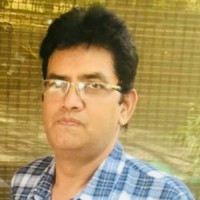 Vijay Kumar Bajaj