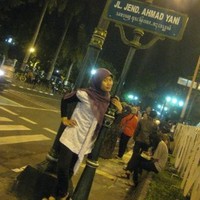 Asna Fauziah