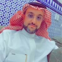 Ammar Albayyat
