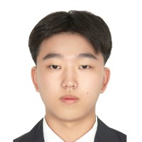 John Hong