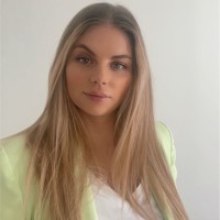 Mélanie Chuy