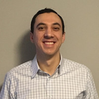 Jonathan DeLeo