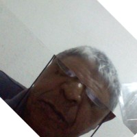 Euclides Vidal vidal de aquino