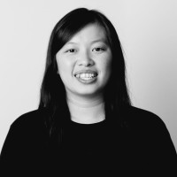 Leni Hendra