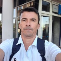 Diogo Oliveira