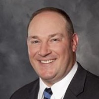 Josh Knapp
