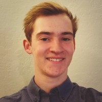 Conner Zimmerman