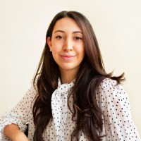 María Beatriz Lopera