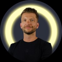 Tomáš Bena
