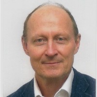 Cédric TIBERGHIEN, intern. retail commercial development