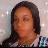 Marycynthia Ikwelle