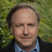 Alex Packer