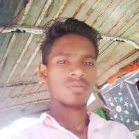 Bipin Kumar