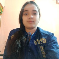 Pratiksha Tare