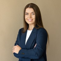 Emilė Jaruševičiūtė