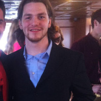Jason Fournier