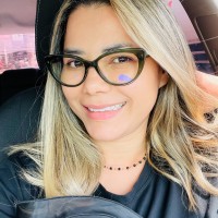 Tania Costa