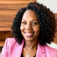 Keisha Walton