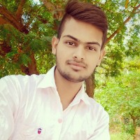 Sudhakar Yadav