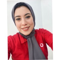 Habeba Ahmed