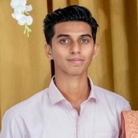 Shivnesh Kavish Prasad