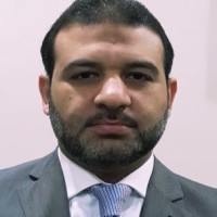 Ahmed Sherby