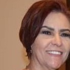 Sandra Nascimento