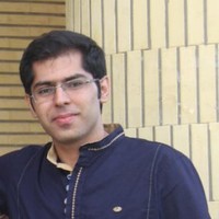 Saied Yousefi