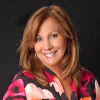Mary Ellen Gilberti