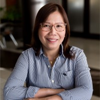 Jasmin Dionisio