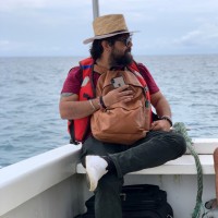 Neeraj Bathija