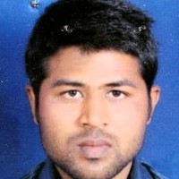 Prajesh Kacher