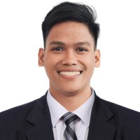 Lemuel Edison Casillan