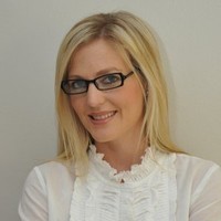 Candice Nel